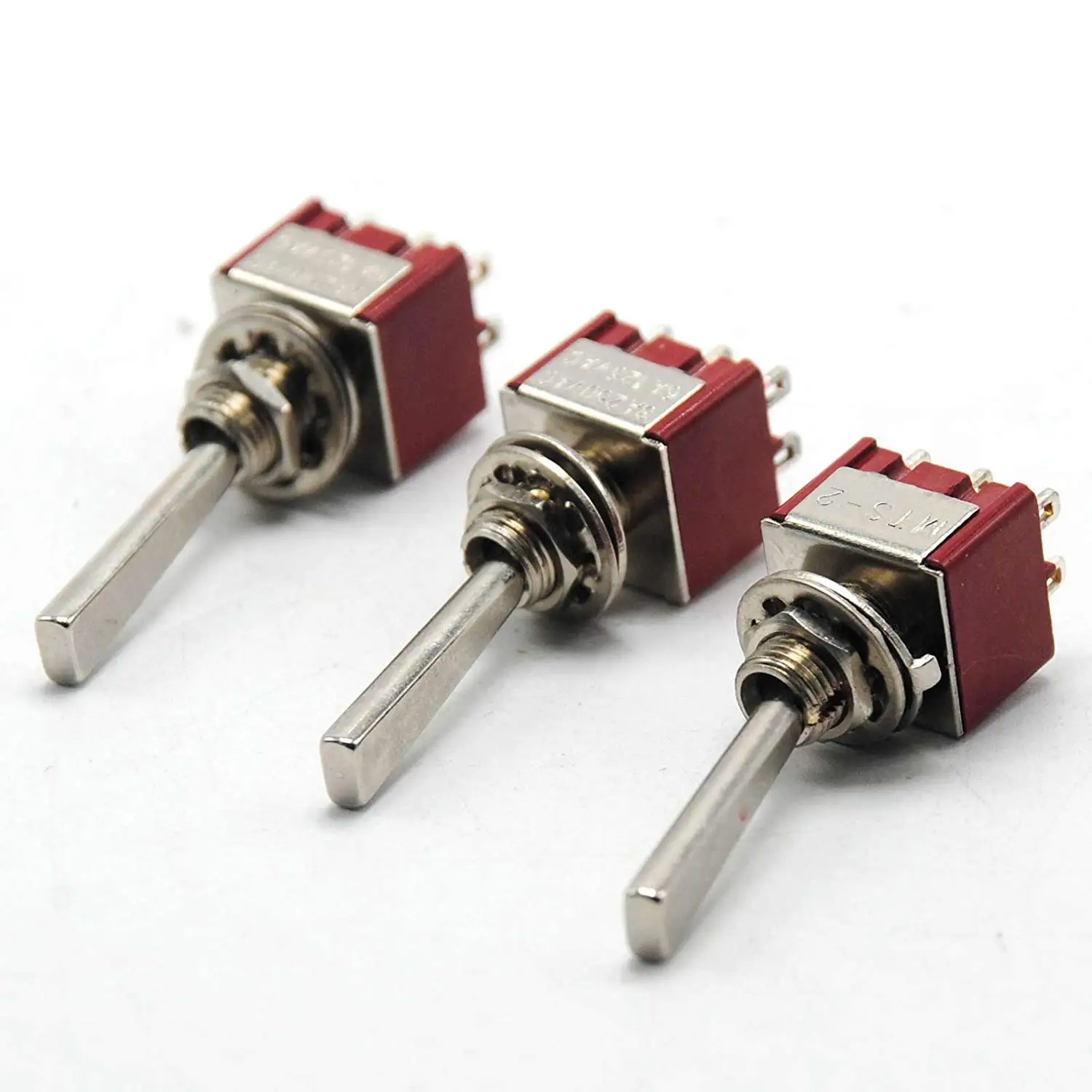 Cheap Pgt Handle Switch, find Pgt Handle Switch deals on line at