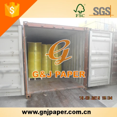 GJCPR32.jpg