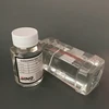 foaming agent and alcotate dop replacement