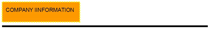 Company information.jpg