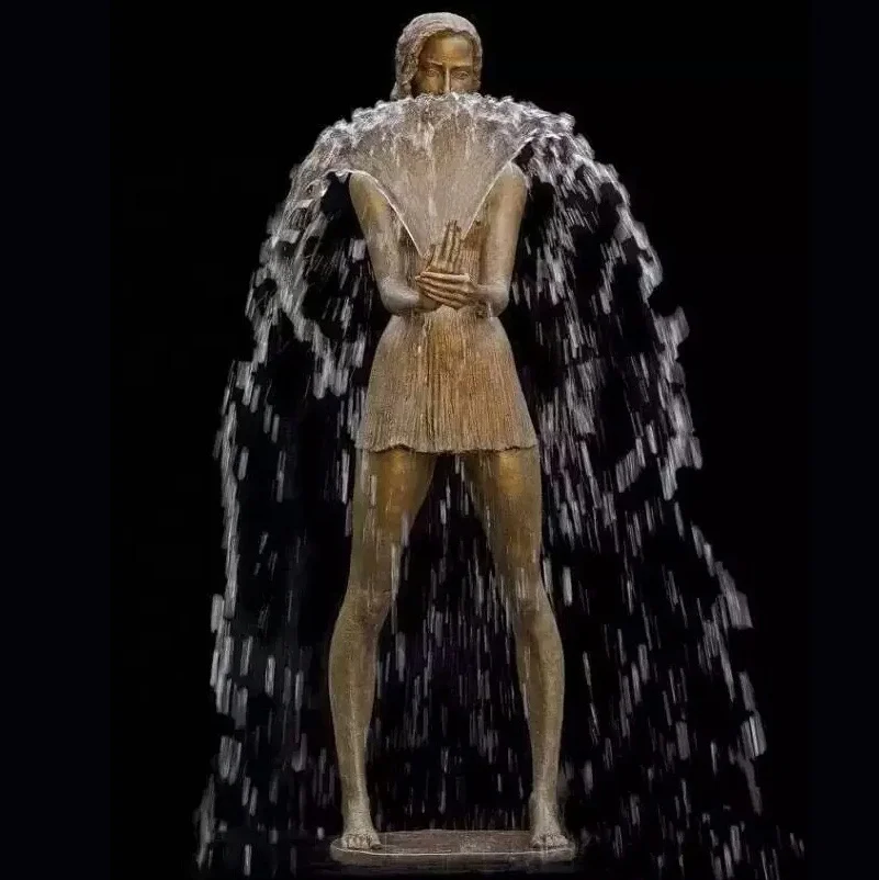 OAB-Fountain (98)