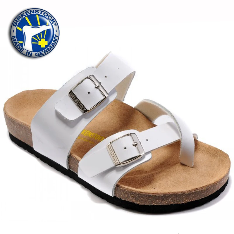 cheap sandals online free shipping
