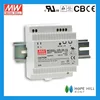 Meanwell DR-30-2430W Single Output Industrial din rail cutter Supply