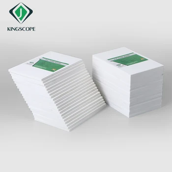 Picture forex pvc foam
