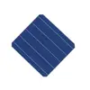 wholesales high efficiency 5bb solar cell manufacture supply fire monitor