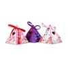 Zuoluo new product drawer paper gift box for candy&chocolate packing
