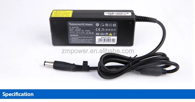 -ZM-90W--HP-90W-19V-4_02.jpg