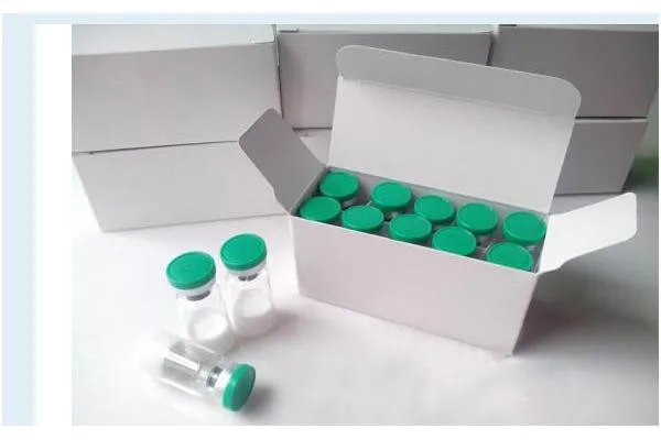 vial carton box 2