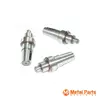 engineering accessories/office chair hardware parts/shipping parts