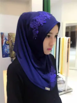hijab online