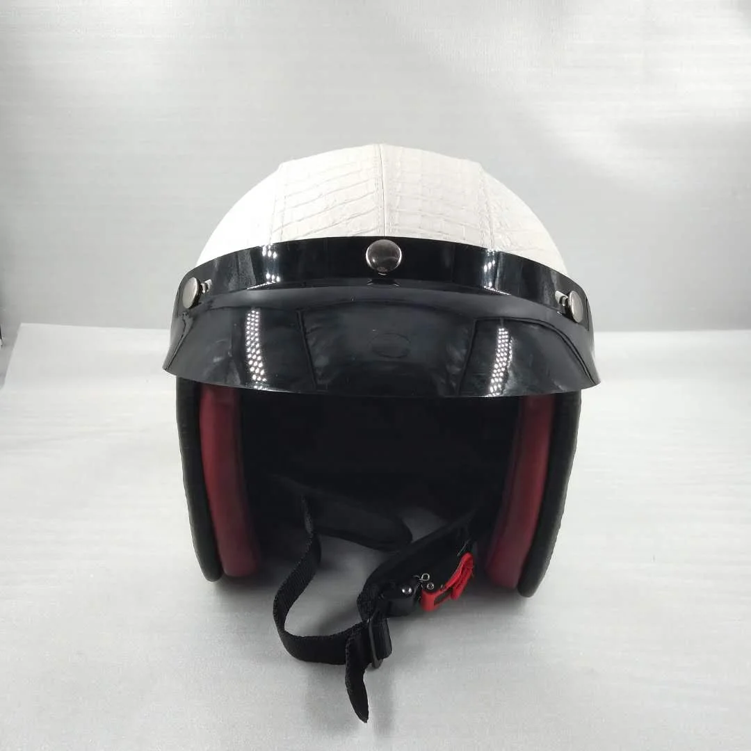 Motorcycle Half Helmet Covers Buy Motorcycle Helmet Covers,Motorcycle