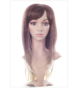 Sally Beauty Supply Wigs