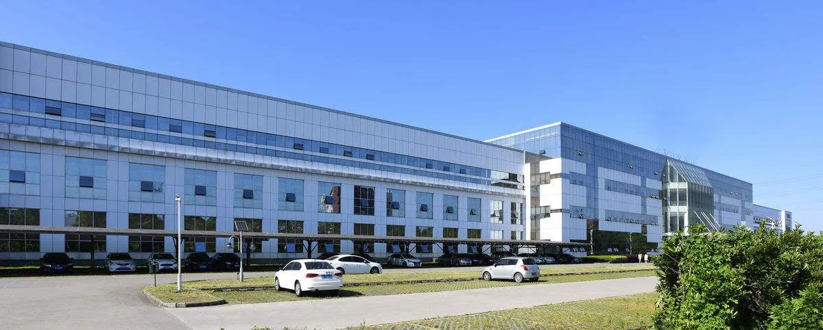 fishing pole company.jpg