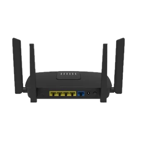 D Link Wireless Router 1200M 5.8GHz LTE