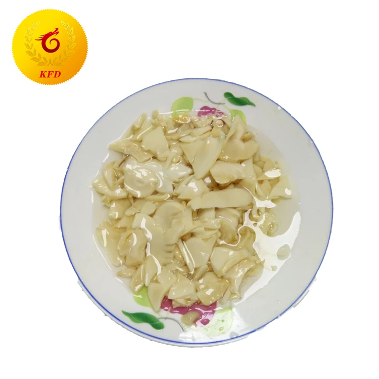 canned king oyster mushroom.jpg