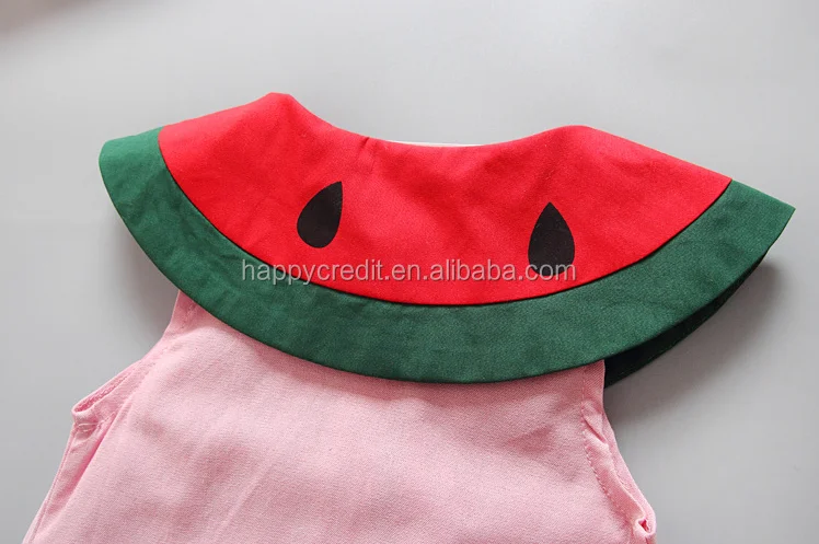 baby dress CUTTING.png