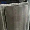 Alibaba China Stainless Steel Wire Mesh Expanded Metal Prices