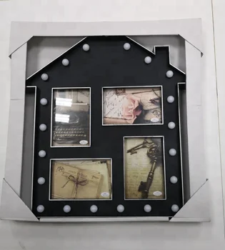4 Opening Picture Frame 4x6 Trio 3 Opening 4 X 6 Frame 4 Opening Collage Frame 46 7 Opening Picture Frame 5 Opening