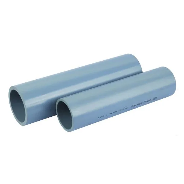 4 Inch Cheap Pvc Pipe Tubes For Water Supply Buy Pvc Pipe For Irrigation,85mm Pvc Pipe,Slotted