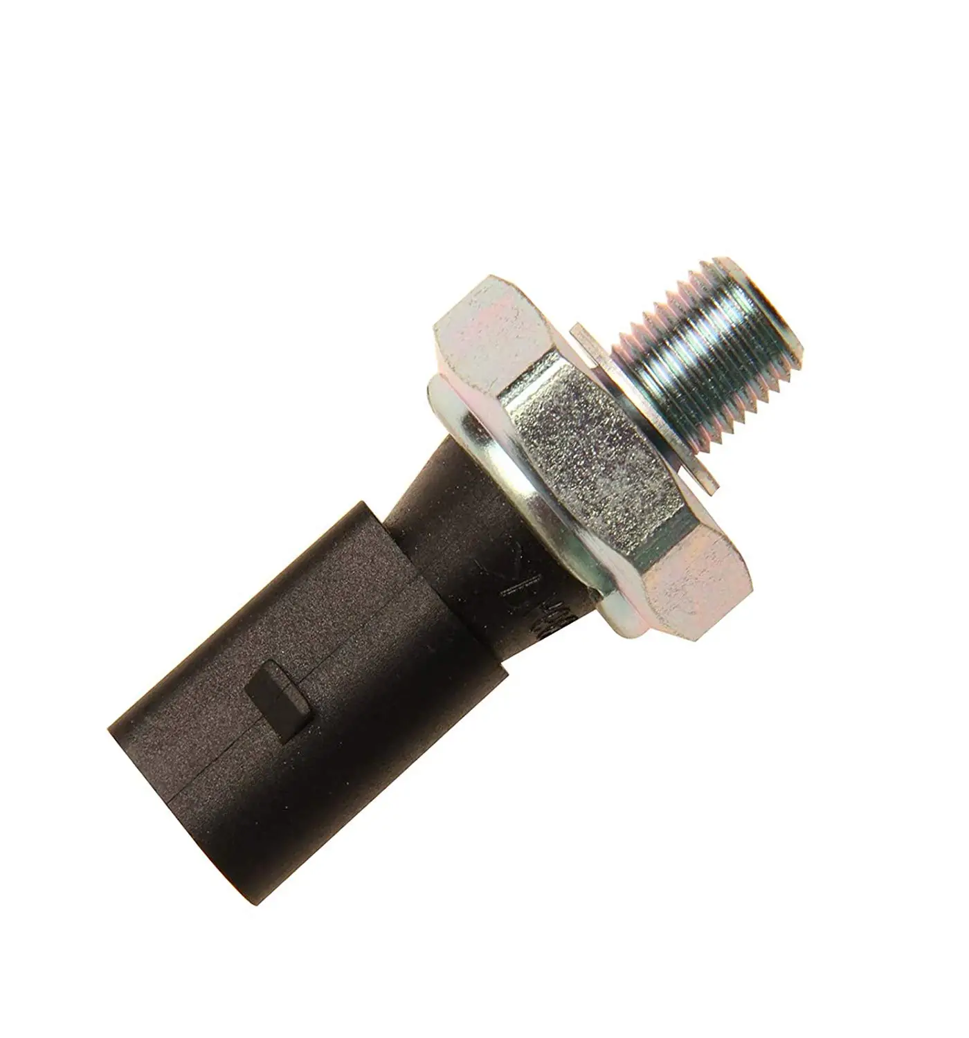 oil sender switch