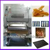 /product-detail/long-dough-moulder-french-roll-moulder-manufacturer-low-price--1474033370.html
