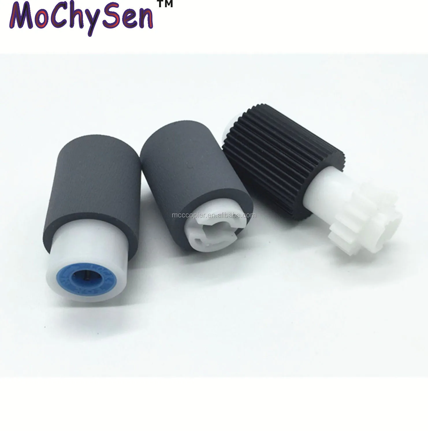 Long Life 2ar07220 2ar07230 2ar07240 Paper Feed Pickup Roller For ...