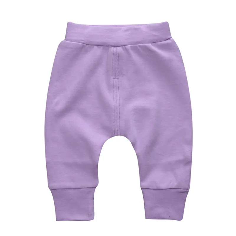 Celana Panjang Legging Bayi Lelaki Perempuan Celana Panjang Bebes Harem Buy Baby Long Pants Bebes Harem Leggings Newborn Baby Pants Product On Alibaba Com