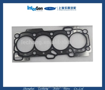 metal head gasket