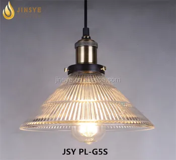 Vintage Commercial Kitchen Gl Pendant Lamp Hanging Ceiling Light Fixture Vintage Commercial Kitchen Gl Pendant Lamp Hanging Ceiling Light Fixture