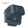 8K0 959 831 Aelwen Trunk Release Switch Fit For Audi For Q5 For A4LB8 8KD 959 831,8RD 959 831, 8K0 959 831A