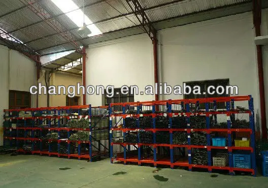 Metal House Kits for Backyard Storage Apex Roof Shed Outdoor Portable Building Zinc Steel Frame Gable Roof