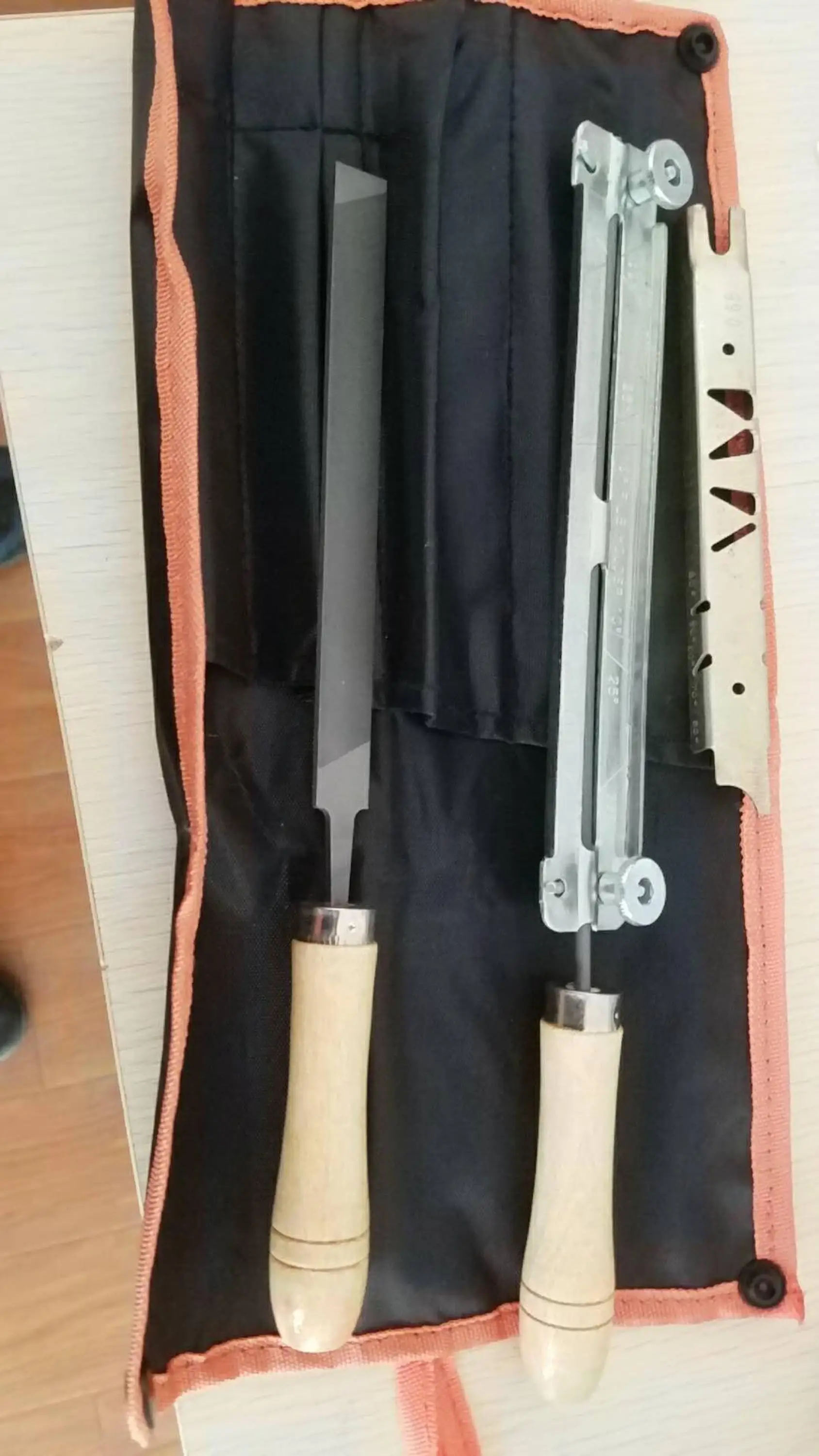 QQ20171026162222.jpg
