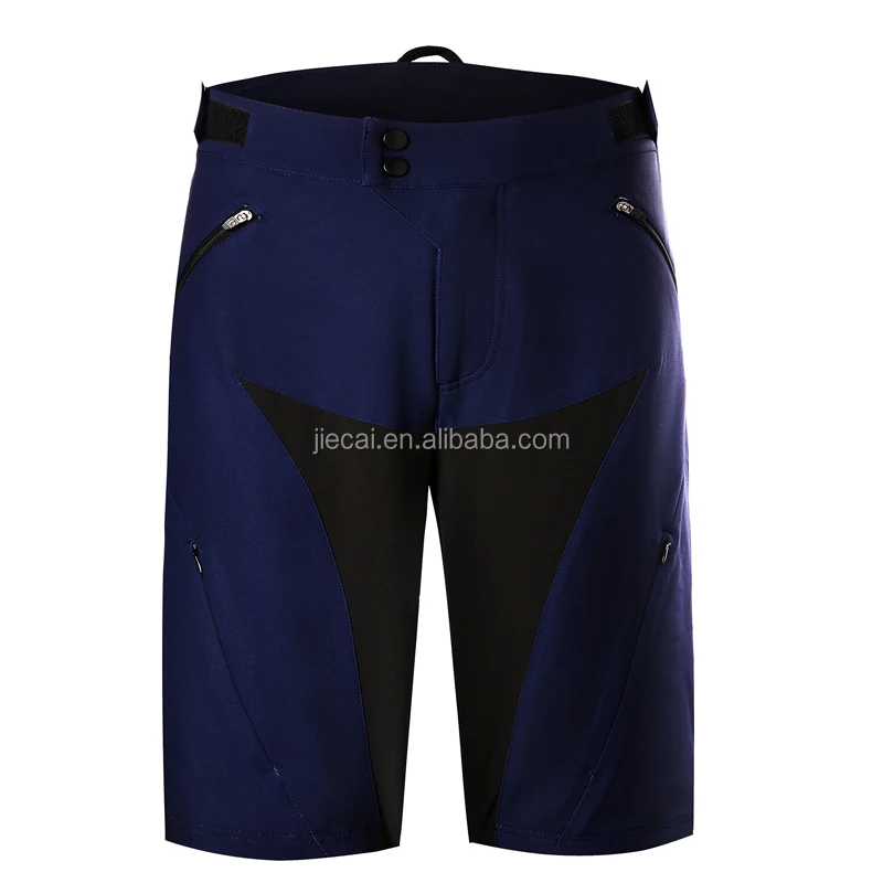  Racing MTB Shorts  (2).jpg