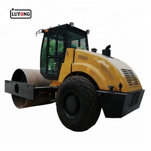 wholesale used vibrator roller