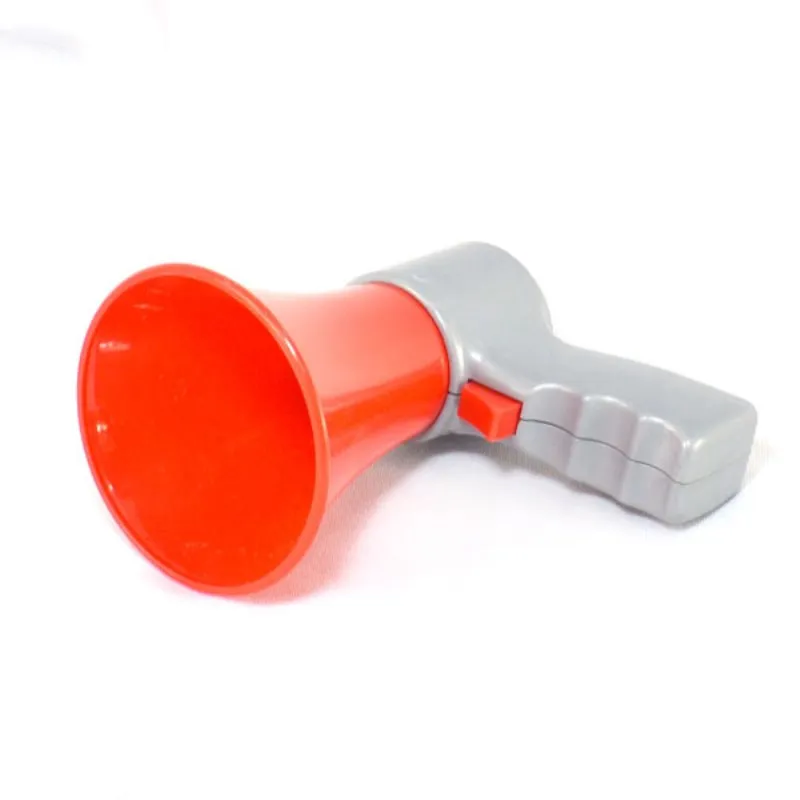 
Custom high quality Football fan horn/soccer trumpet vuvuzela cheering horn 