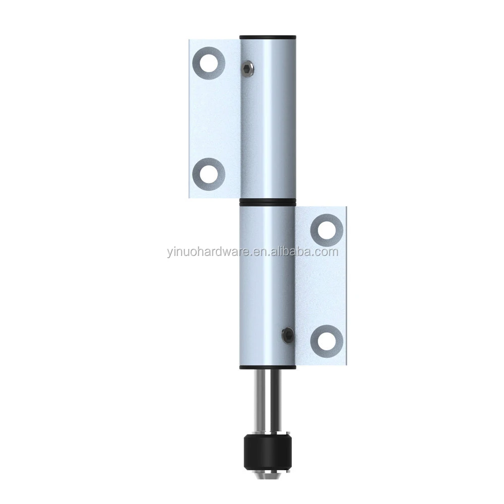 Folding Door Hardware Accessories Manufacturers Aluminum Alloy Door