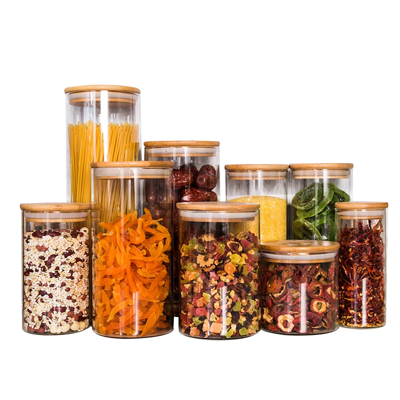 Venta al por mayor botes de cocina de colores-Compre online los mejores