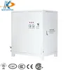 high frequency switch rectifier plating thyristor use in Automatic plating production line