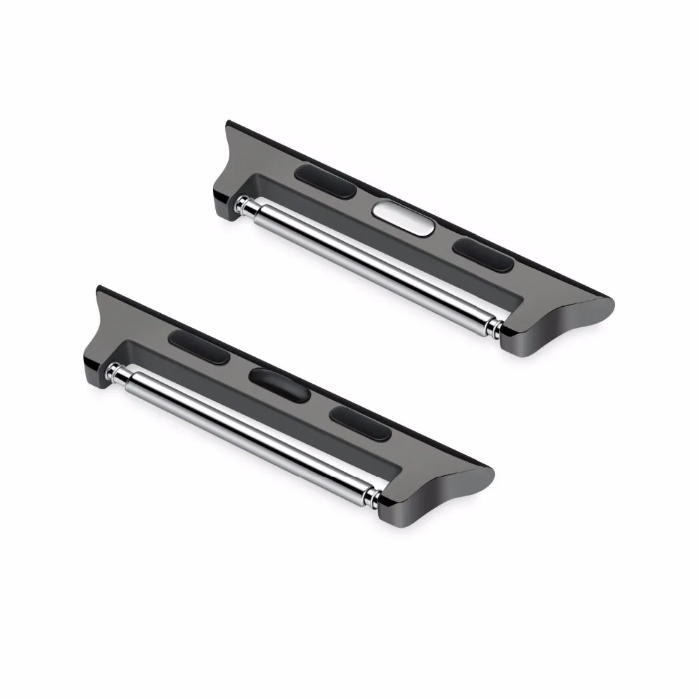 apple watch band connector