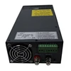 Industrial equipment using 12v 50 amp power supply 600w with PFC function high efficiency stable quality