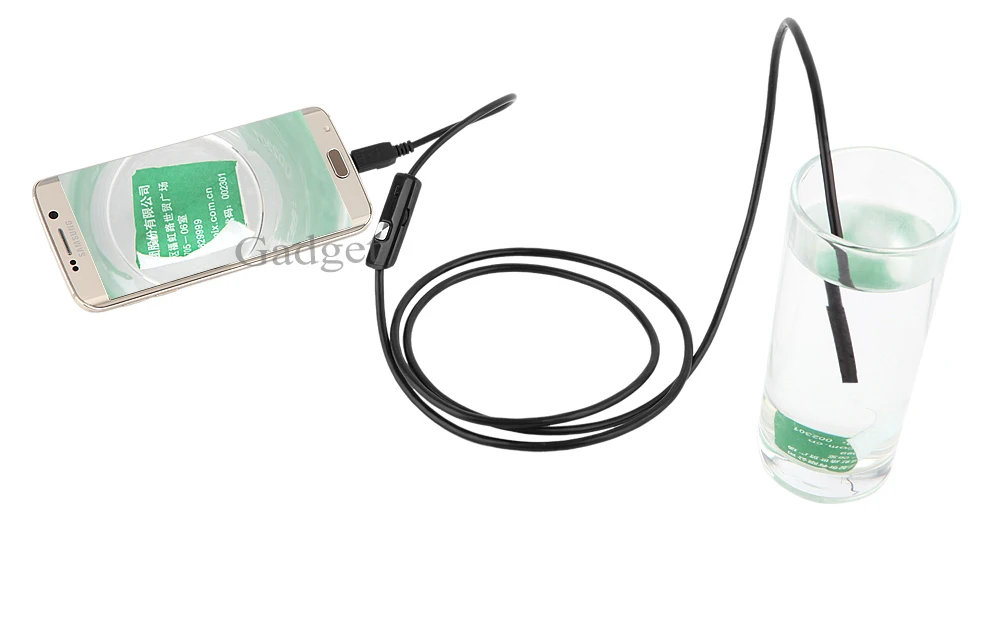 Endoscope.4.jpg