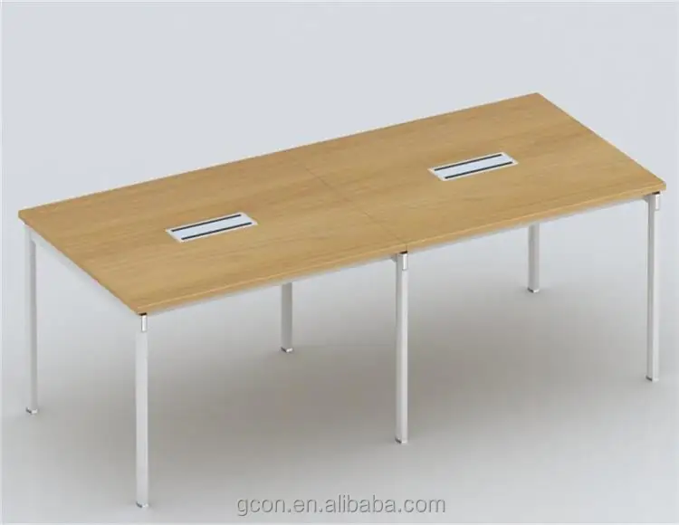 Iso Standard Office Furniture Shenzhen Buy Office Furniture Islamabad,Office Furniture Spain