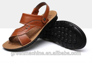 leather slipper 1.png