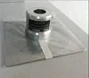 GD-0751 Highway Engineering Asphalt Consistency Test Apparatus for Emulsified Asphalt