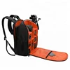 Multi-Functional Camera Backpack 600D Polyester Waterproof Photography Equipment Travel Bag for Tripod,DSLR Canon Nikon Sony