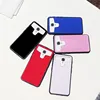 The new 2018 universal mobile phone sets glass following from kandy custom silicone protective shell source factory