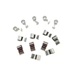 Good sale clock constant force small scroll power spring