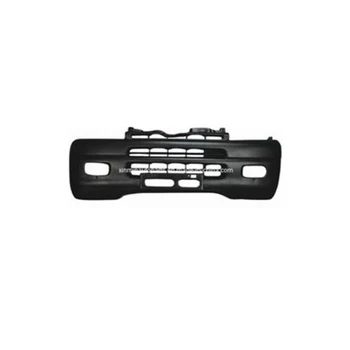 Front Bumper Buy Auto Front Bumper Front Bumper For Changan