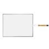 AMT2517 Industrial 5 Wire Resistive 15 Inch Touch Screen Digitizer Panel