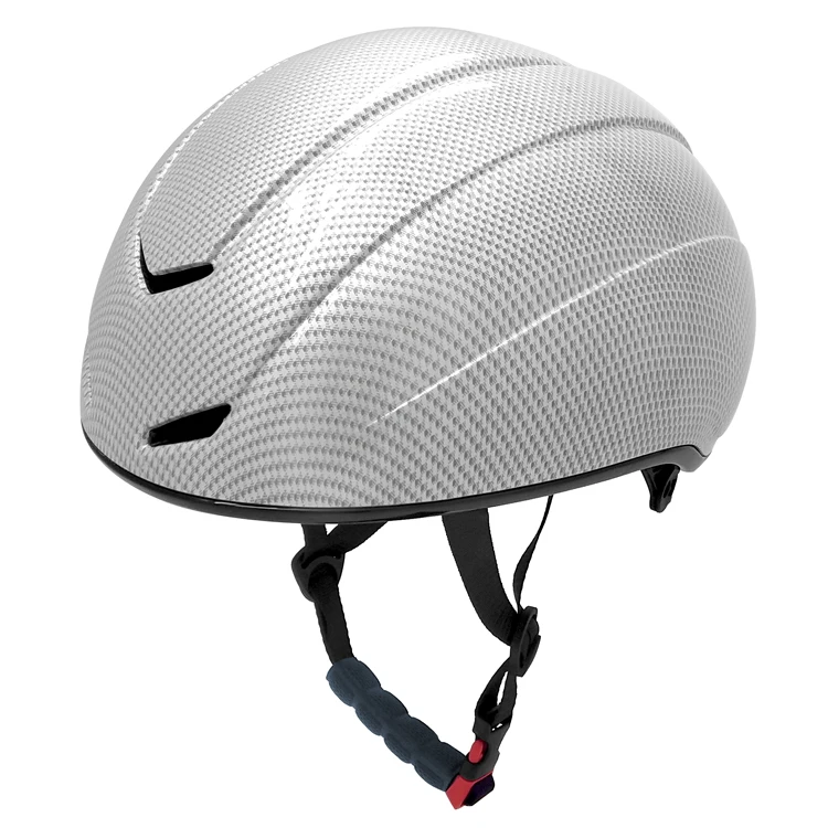 Designed Skate Helmets For Short Track And Long Track Speed Skating